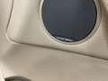 BMW X3 xDrive20d 190ch Executive A Szürke - thumbnail 30