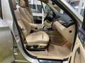 BMW X3 xDrive20d 190ch Executive A Szürke - thumbnail 21