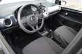 Volkswagen up! Airco|Privacy|Bluetooth|16"Inch LM Negro - thumbnail 3