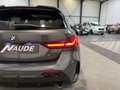 BMW 118 F40 118d 150CH BVA8 M Sport TOIT OUVRANT Gris - thumbnail 20