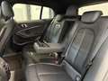 BMW 118 F40 118d 150CH BVA8 M Sport TOIT OUVRANT Gris - thumbnail 19