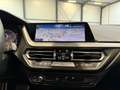 BMW 118 F40 118d 150CH BVA8 M Sport TOIT OUVRANT Grau - thumbnail 14
