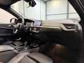 BMW 118 F40 118d 150CH BVA8 M Sport TOIT OUVRANT Grau - thumbnail 16