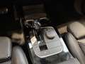BMW 118 F40 118d 150CH BVA8 M Sport TOIT OUVRANT Grau - thumbnail 15