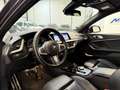 BMW 118 F40 118d 150CH BVA8 M Sport TOIT OUVRANT Grau - thumbnail 9