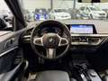BMW 118 F40 118d 150CH BVA8 M Sport TOIT OUVRANT Gris - thumbnail 12