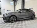 BMW 118 F40 118d 150CH BVA8 M Sport TOIT OUVRANT Grau - thumbnail 4
