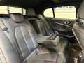 BMW 118 F40 118d 150CH BVA8 M Sport TOIT OUVRANT Gris - thumbnail 18