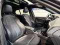 BMW 118 F40 118d 150CH BVA8 M Sport TOIT OUVRANT Grau - thumbnail 17