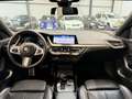 BMW 118 F40 118d 150CH BVA8 M Sport TOIT OUVRANT Gris - thumbnail 11