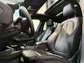 BMW 118 F40 118d 150CH BVA8 M Sport TOIT OUVRANT Grau - thumbnail 10
