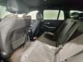 BMW 330 d xDrive M Sport/LED/Driving Assistant/Shz Negro - thumbnail 8