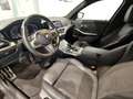 BMW 330 d xDrive M Sport/LED/Driving Assistant/Shz Negro - thumbnail 7