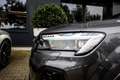 Audi Q7 60 TFSI e Competition 490pk, Full-options 2026 Grau - thumbnail 18