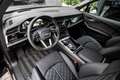 Audi Q7 60 TFSI e Competition 490pk, Full-options 2026 Grau - thumbnail 4