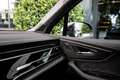 Audi Q7 60 TFSI e Competition 490pk, Full-options 2026 Grau - thumbnail 28