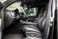 Audi Q7 60 TFSI e Competition 490pk, Full-options 2026 Grau - thumbnail 5
