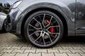 Audi Q7 60 TFSI e Competition 490pk, Full-options 2025 Grijs - thumbnail 18