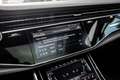 Audi Q7 60 TFSI e Competition 490pk, Full-options 2026 Grau - thumbnail 22