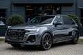 Audi Q7 60 TFSI e Competition 490pk, Full-options 2025 Grijs - thumbnail 2