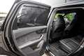 Audi Q7 60 TFSI e Competition 490pk, Full-options 2026 Grau - thumbnail 31