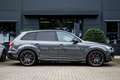 Audi Q7 60 TFSI e Competition 490pk, Full-options 2026 Grau - thumbnail 10