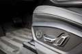 Audi Q7 60 TFSI e Competition 490pk, Full-options 2025 Grijs - thumbnail 14