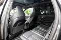 Audi Q7 60 TFSI e Competition 490pk, Full-options 2026 Grau - thumbnail 30