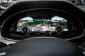 Audi Q7 60 TFSI e Competition 490pk, Full-options 2025 Grijs - thumbnail 21