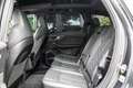 Audi Q7 60 TFSI e Competition 490pk, Full-options 2026 Grau - thumbnail 32