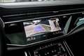 Audi Q7 60 TFSI e Competition 490pk, Full-options 2026 Grau - thumbnail 25