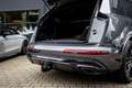 Audi Q7 60 TFSI e Competition 490pk, Full-options 2026 Grau - thumbnail 29