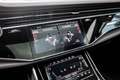 Audi Q7 60 TFSI e Competition 490pk, Full-options 2026 Grau - thumbnail 23