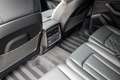Audi Q7 60 TFSI e Competition 490pk, Full-options 2026 Grau - thumbnail 33