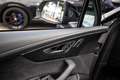 Audi Q7 60 TFSI e Competition 490pk, Full-options 2026 Grau - thumbnail 12