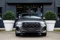 Audi Q7 60 TFSI e Competition 490pk, Full-options 2026 Grau - thumbnail 16
