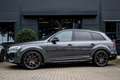 Audi Q7 60 TFSI e Competition 490pk, Full-options 2025 Grijs - thumbnail 3