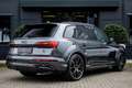 Audi Q7 60 TFSI e Competition 490pk, Full-options 2025 Grijs - thumbnail 9