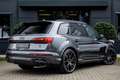 Audi Q7 60 TFSI e Competition 490pk, Full-options 2026 Grau - thumbnail 7
