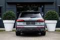 Audi Q7 60 TFSI e Competition 490pk, Full-options 2026 Grau - thumbnail 34