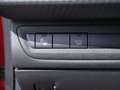 Peugeot 2008 Allure PureTech 110 PDC SHZ KAMERA NAVI Rood - thumbnail 17
