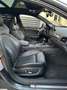 Audi RS6 A6 Avant 4,0 TFSI quattro Aut. Vossen CVT KW Gris - thumbnail 16