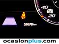 SEAT Leon ST 2.0TDI CR S&S FR XS 150 Gris - thumbnail 10