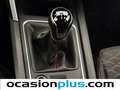 SEAT Leon ST 2.0TDI CR S&S FR XS 150 Gris - thumbnail 5