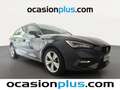 SEAT Leon ST 2.0TDI CR S&S FR XS 150 Gris - thumbnail 2