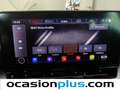 SEAT Leon ST 2.0TDI CR S&S FR XS 150 Gris - thumbnail 9