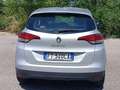 Renault Scenic Scenic 1.5 dci energy Business 110cv edc Argento - thumbnail 4