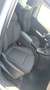 Renault Scenic Scenic 1.5 dci energy Business 110cv edc Argento - thumbnail 13