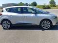 Renault Scenic Scenic 1.5 dci energy Business 110cv edc Argento - thumbnail 2