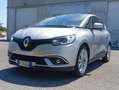 Renault Scenic Scenic 1.5 dci energy Business 110cv edc Argento - thumbnail 1